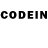 COCAIN 99% Alexandru Roscan