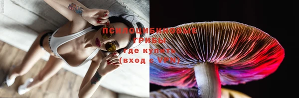 mdpv Балабаново