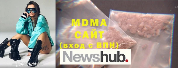 mdpv Балабаново