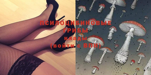 экстази Баксан